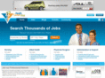 healthcareerguide.com