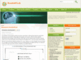 hornsofttech.com