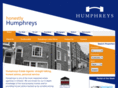 humphreysuk.com