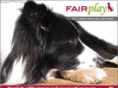 hundeschulefairplay.de