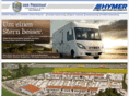 hymer-ruhrgebiet.com