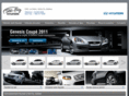 hyundaiquebec.com