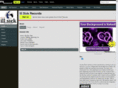 illsickrecords.com