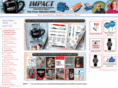 impact1.com