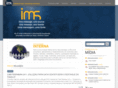 imsbrasil.com