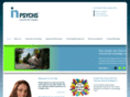 in-psychs.com