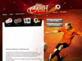 indocash.net