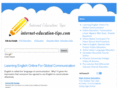 internet-education-tips.com