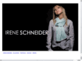 ireneschneider.com