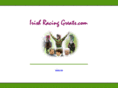 irishracinggreats.com