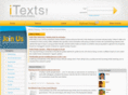 itexts.net