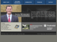 jackweikert.com