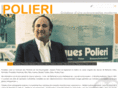 jacques-polieri.com