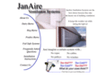 janaire.com