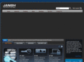 jansh.com