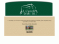 jcarrollrealty.com