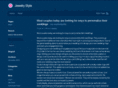 jewelrystyle.net