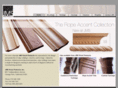 jmswoodproducts.com