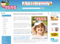 jollytotsmagazine.co.uk