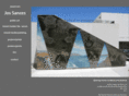 josart.net