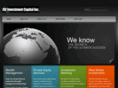 jsfinvestmentcapitalinc.com