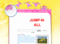 jump-n-all.com