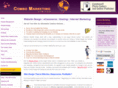 justtops.net