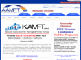 kamft.org
