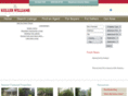 kellerwilliamswaynesville.com