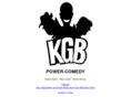 kgb-web.org