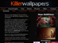 killerwallpapers.com