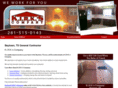 kirkscompany.com
