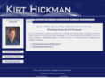 kirthickman.com