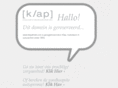 klapdirekt.com