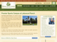 lakewoodranchsportscomplex.com
