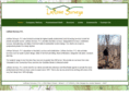 larosesurveys.com