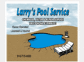 larryspoolservice.com