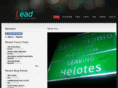 leadindustries.org