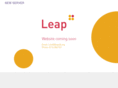 leapuk.org
