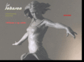 lesjohnsonsculptor.com