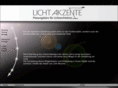 licht-akzente.com