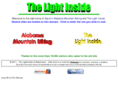 lightinside.org