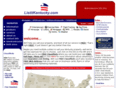 listitkentucky.com