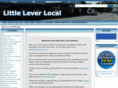littleleverlocal.co.uk