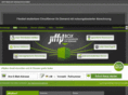 live-node.com