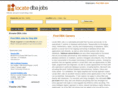 locatedbajobs.com