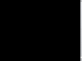lonelypolychrome.com