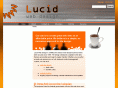 lucid.com.au