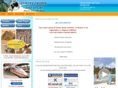 luxurycruisesandtours.com