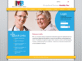 m3plus.org